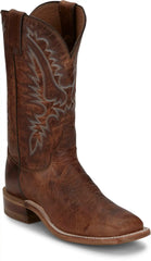 Peyton 11" Western Boot
