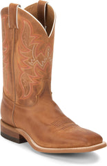 Austin 11" Western