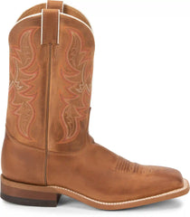 Austin 11" Western