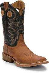 Caddo 11" Western