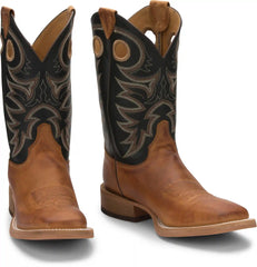 Caddo 11" Western
