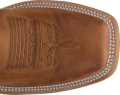 Caddo 11" Western