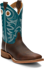 Drennan 11" Western