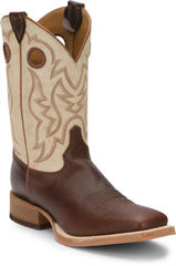 Caddo 11" Western