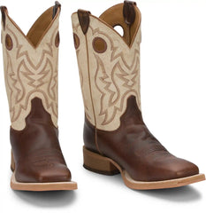 Caddo 11" Western