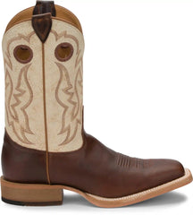 Caddo 11" Western