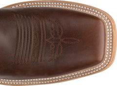 Caddo 11" Western