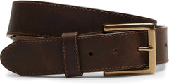 Sycamore Cinch Belt