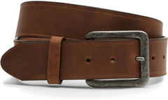Logger Boy Belt