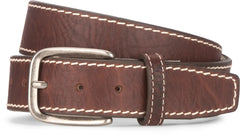 Bison Boulevard Belt