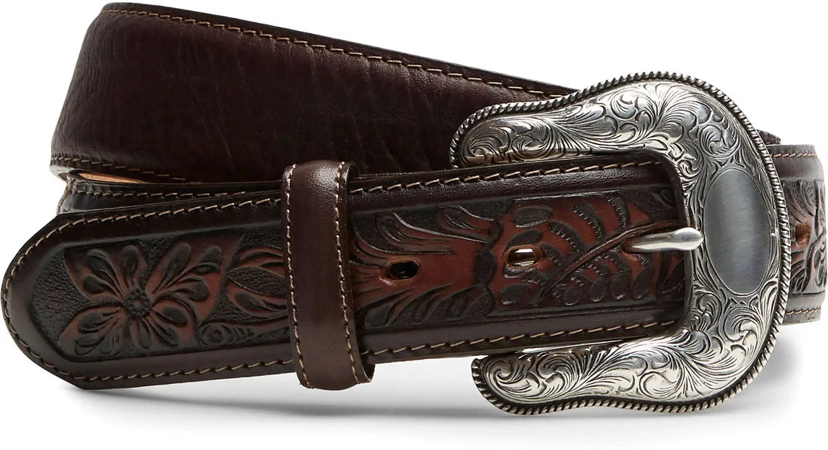 The Montana Belt