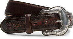 The Montana Belt