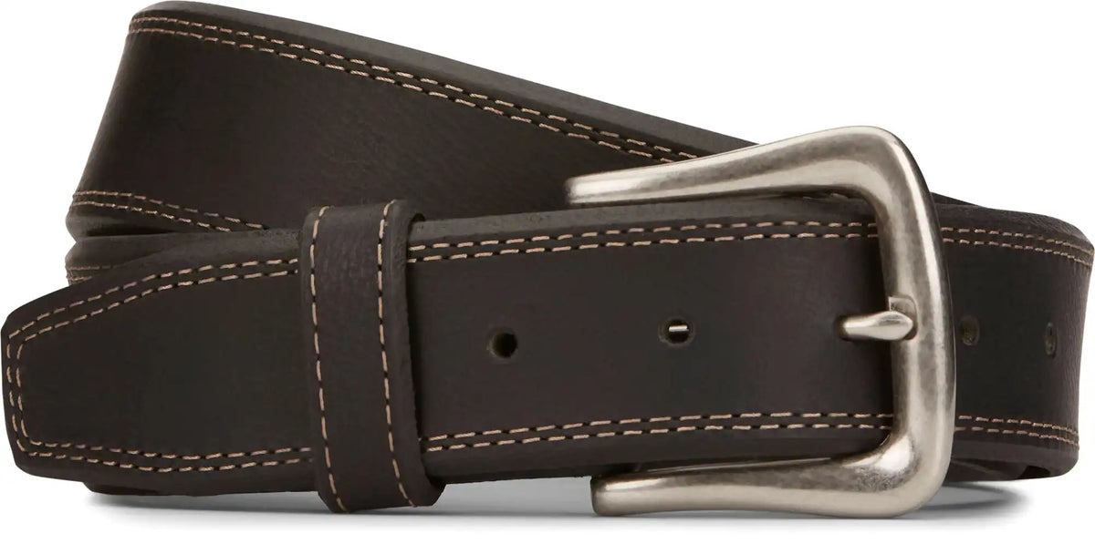 Carson Belt