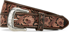Bonanza Trail Belt