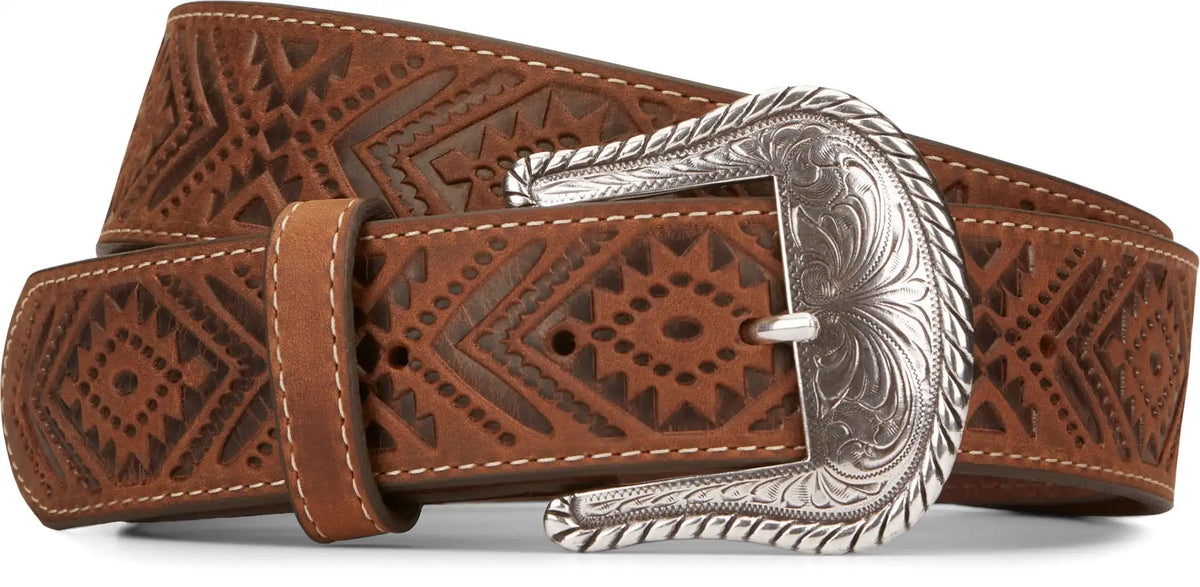 Men's Sequoia Belt