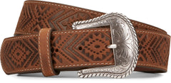 Men's Sequoia Belt