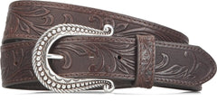 Paris Vine Belt