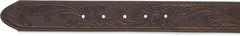 Paris Vine Belt