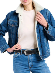 Quick Draw Belt