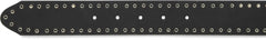 Quick Draw Belt
