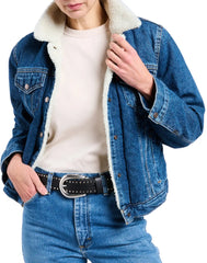 Quick Draw Belt