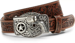 Lil Trigger Belt