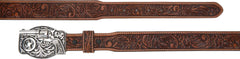 Lil Trigger Belt