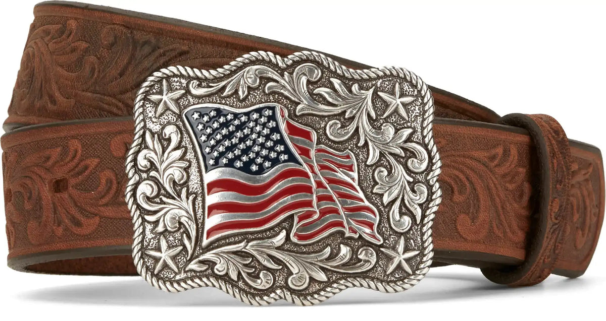 Little Pride Belt