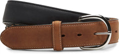Classic Western Belt