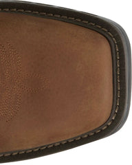 Rigman 11" Waterproof