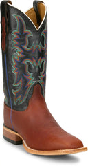 Braxton 13" American Bison