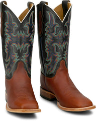 Braxton 13" American Bison