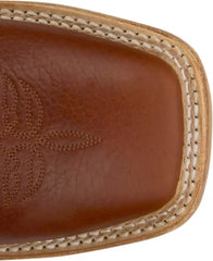Braxton 13" American Bison