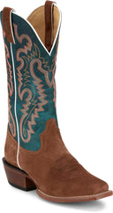 Annie Up 13" Western