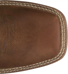 Miss Ellie 11" Western Boot