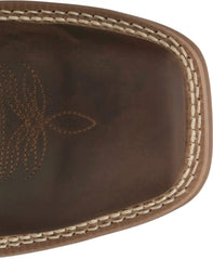 Little Sugar 11" Western Boot