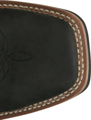 Show Stopper 11" Western