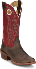Ante Up 13" Western