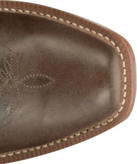 Ante Up 13" Western