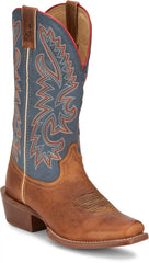Show Off 13" Western