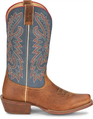 Show Off 13" Western