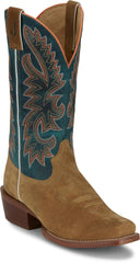 Jimmy 13" Western