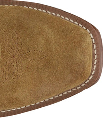 Jimmy 13" Western