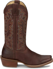Cowboy Town 13" Western