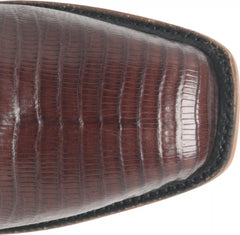 Reposado 12" Lizard Cowboy