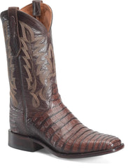 Panama 12" Caiman Cowboy