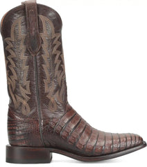 Panama 12" Caiman Cowboy