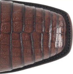 Panama 12" Caiman Cowboy