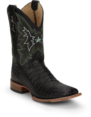 Haggard 11" Caiman