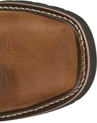 Ames 11" Waterproof